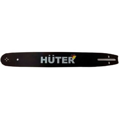Шина Huter, CS-181E, 18