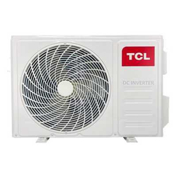 Кондиционер TCL TAC-TP12INV/R