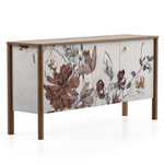 Комод BERGEN BG004