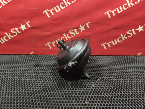 Камера тормозная передняя 2023г