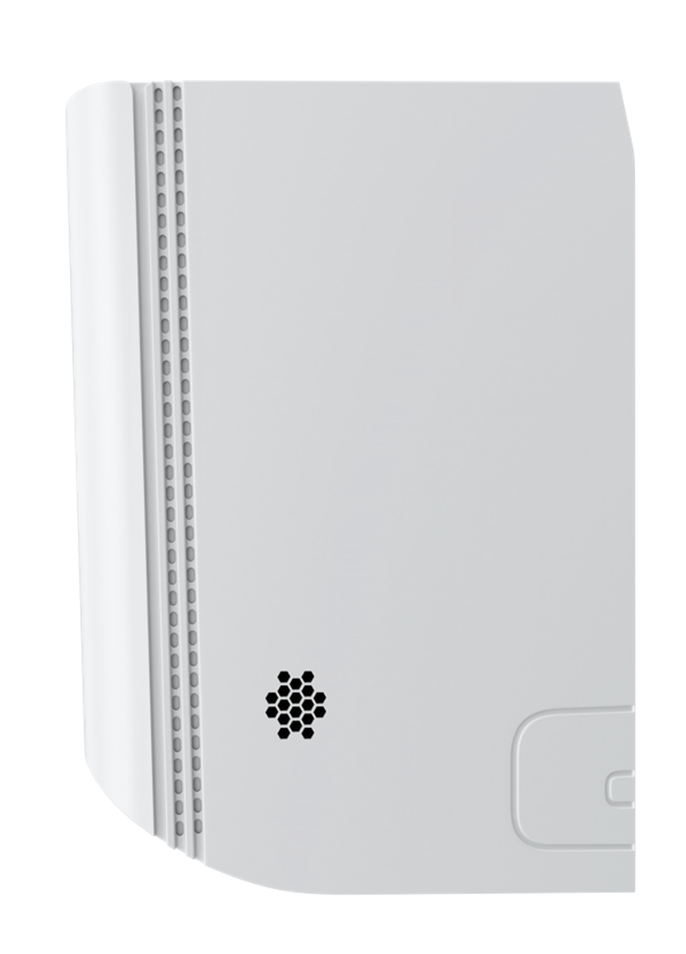 Hisense STRONG VIBE Classic A AS-36HW4RKZHB