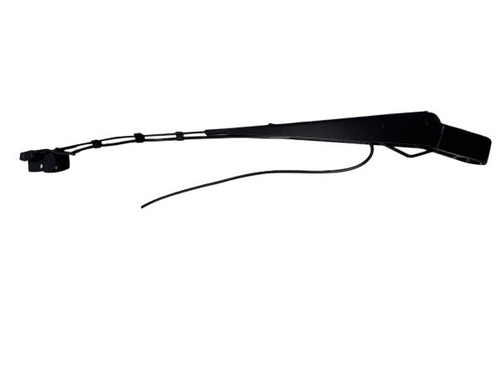 Щеткодержатель /ПАЗ Вектор NEXT/ левый 697 мм (Китай (Завод))