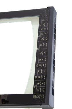 Комбинированная плита Hansa FCMY58109