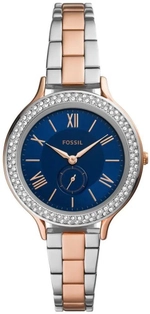 Женские наручные часы Fossil ES4951