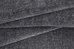 Шенилл Limber grey (Лимбер грей) 07