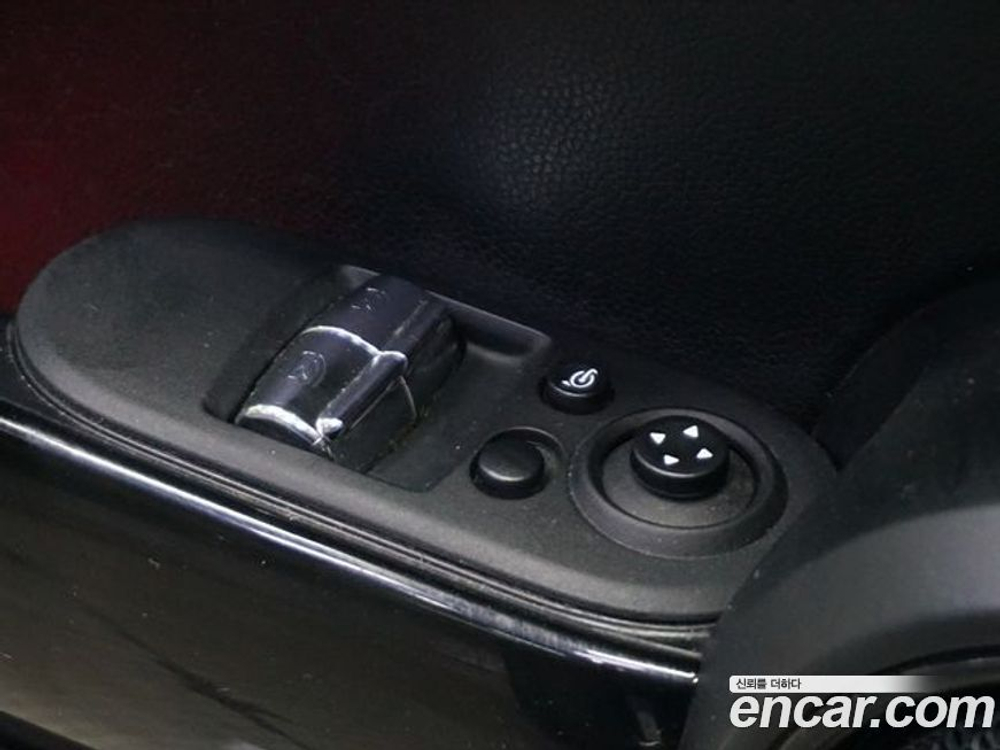 Mini Cooper S HIGH (03.2020)
