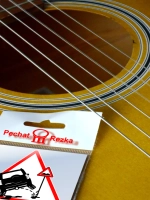 Стикеры - Знак - Ты ездишь быстро, а явезде