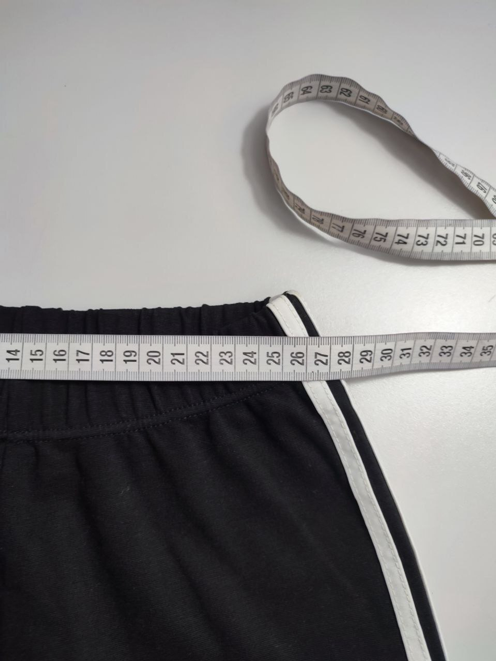 Брюки Sol Sol спортивные 42-44 размер