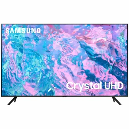Телевизор Samsung 85" UE85CU7100UXCE