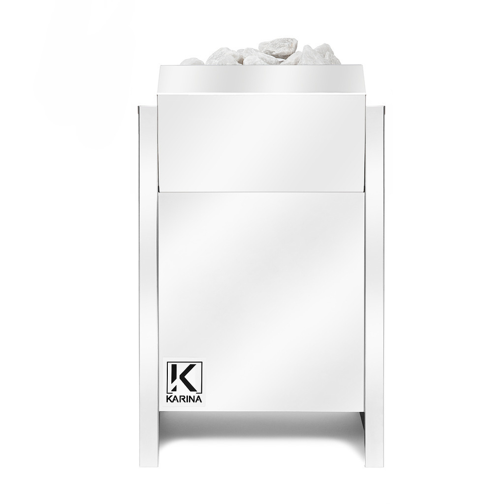 Электрическая печь KARINA Lite 12
