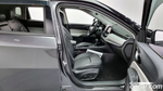 Jeep Compass 2 Generation 2.4 Limited AWD (10.2022)