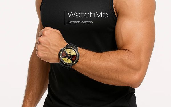 Эти часы точно предскажут, когда вы устали