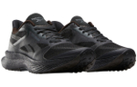 Кроссовки Reebok Floatride Energy 6 (Женская размерная сетка)