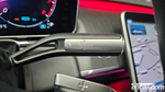 Mercedes-Benz S-Class W223 S450L 4MATIC (12.2021)