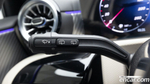 Mercedes-Benz A-Class W177 A220 Hatchback (02.2024)