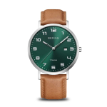 Мужские наручные часы Bering 18640-568