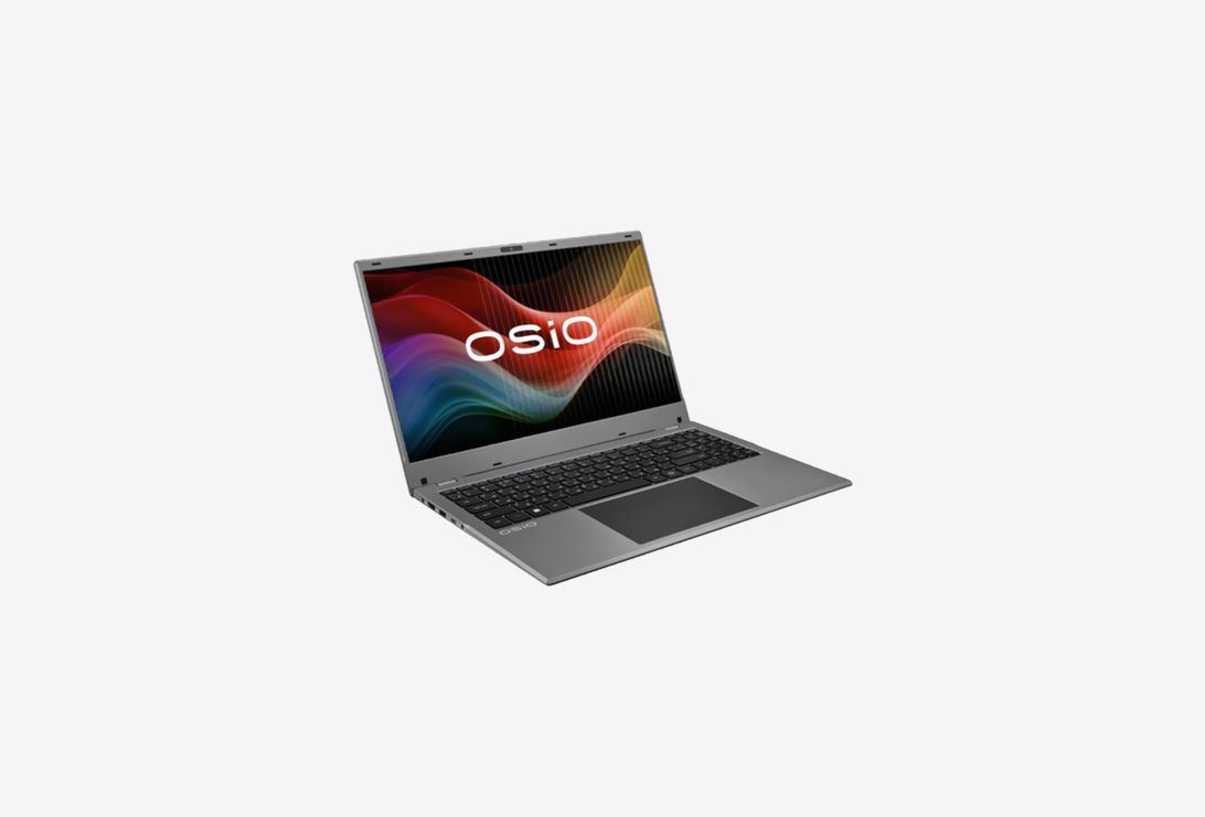 OSiO BaseLine B150i-005s_0326414100447
