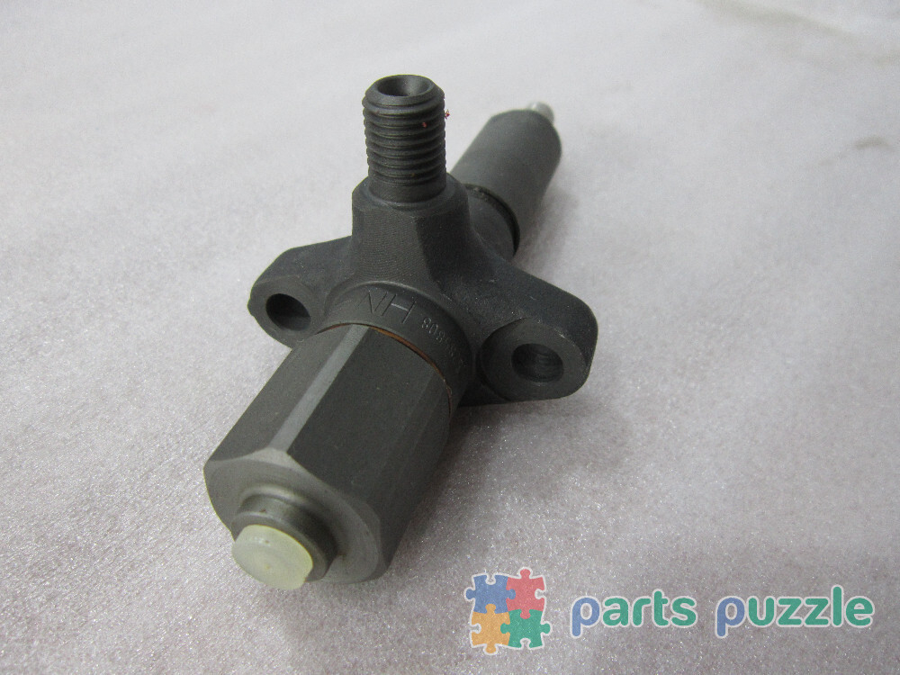 Форсунка топливная / INJECTOR АРТ: 2645K005