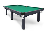 Бильярдный стол Домашний 2 NEW