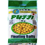 Плавающая Насадка Cukk Puffi 30г -