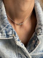 колье universe 5