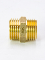 k10-SH33_4