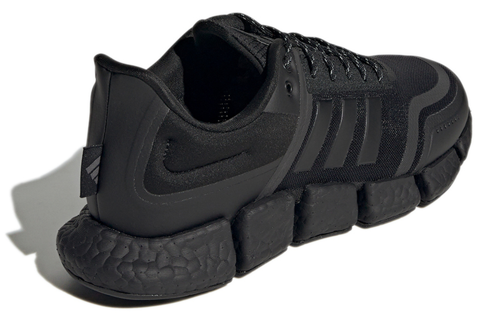 Кроссовки Adidas Vento