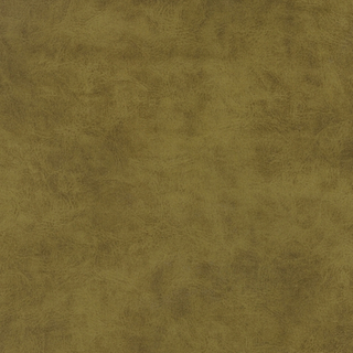 Велюр Camel green ollive (Кемел грин олив) 10