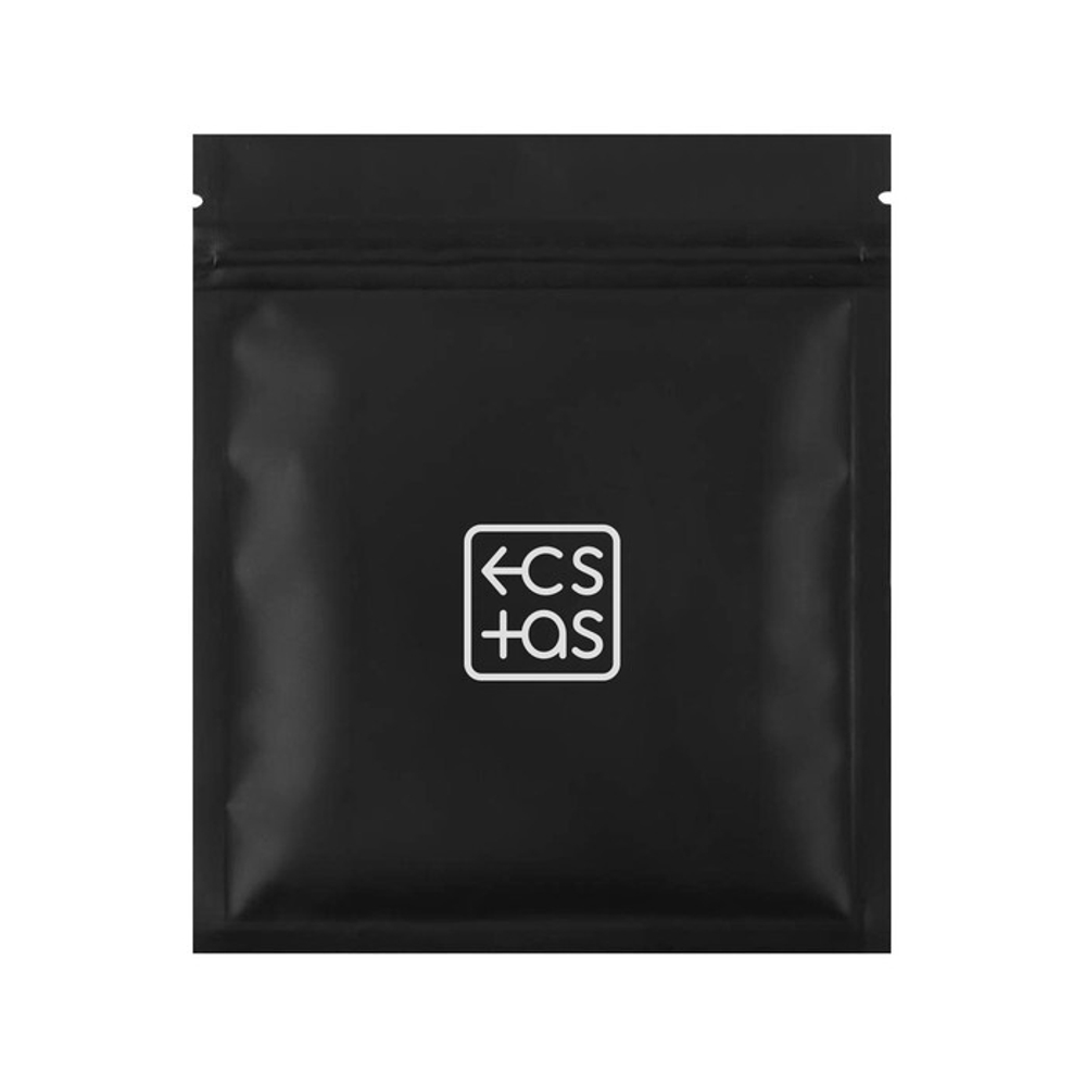 Эротический набор для двоих  Ахи-вздохи