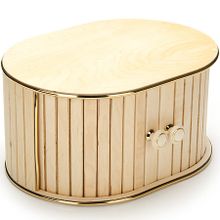 Хлебница MAYER &amp; BOCH 23213-113