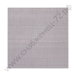 Искрогаситель Guardian Air