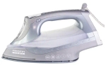 Утюг Proffi PH8822 (y)