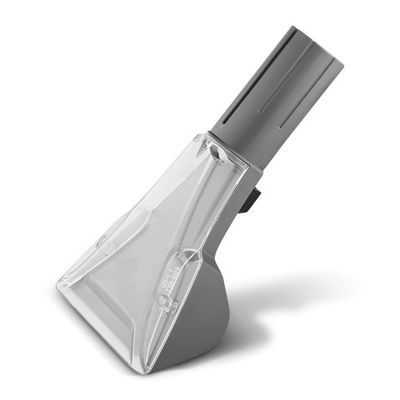 Насадка Karcher для мягкой мебели Puzzi 8/1, 10/1
