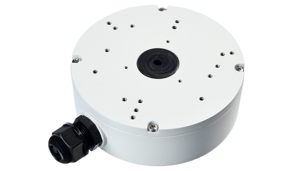 RVi-1BMB-8 white