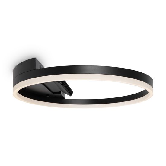 Потолочный светильник Freya FR6084CL-L68B