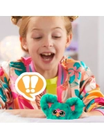 Игрушка интерактивная Furby Furblets Ферби оригинал