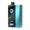 Smoant Knight AIO 90W Kit Tiffany Blue