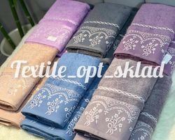 Пол Узб Бан ЮНОСТЬ ЛИКВИ!