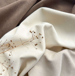 Велюр Grain (Грейн) 900