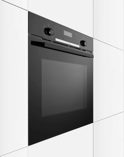 Электрический духовой шкаф Bosch HBG5370B0