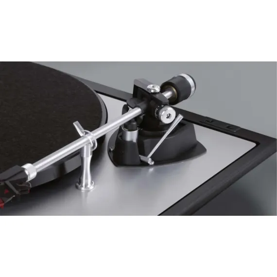 Dual CS800 Black