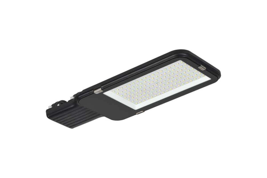 Светильник LED консольный ДКУ 1013-120Д 5000К IP65 IEK