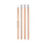 СТОЙКА ДЛЯ ТЕНТА NATUREHIKE NH20PJ04