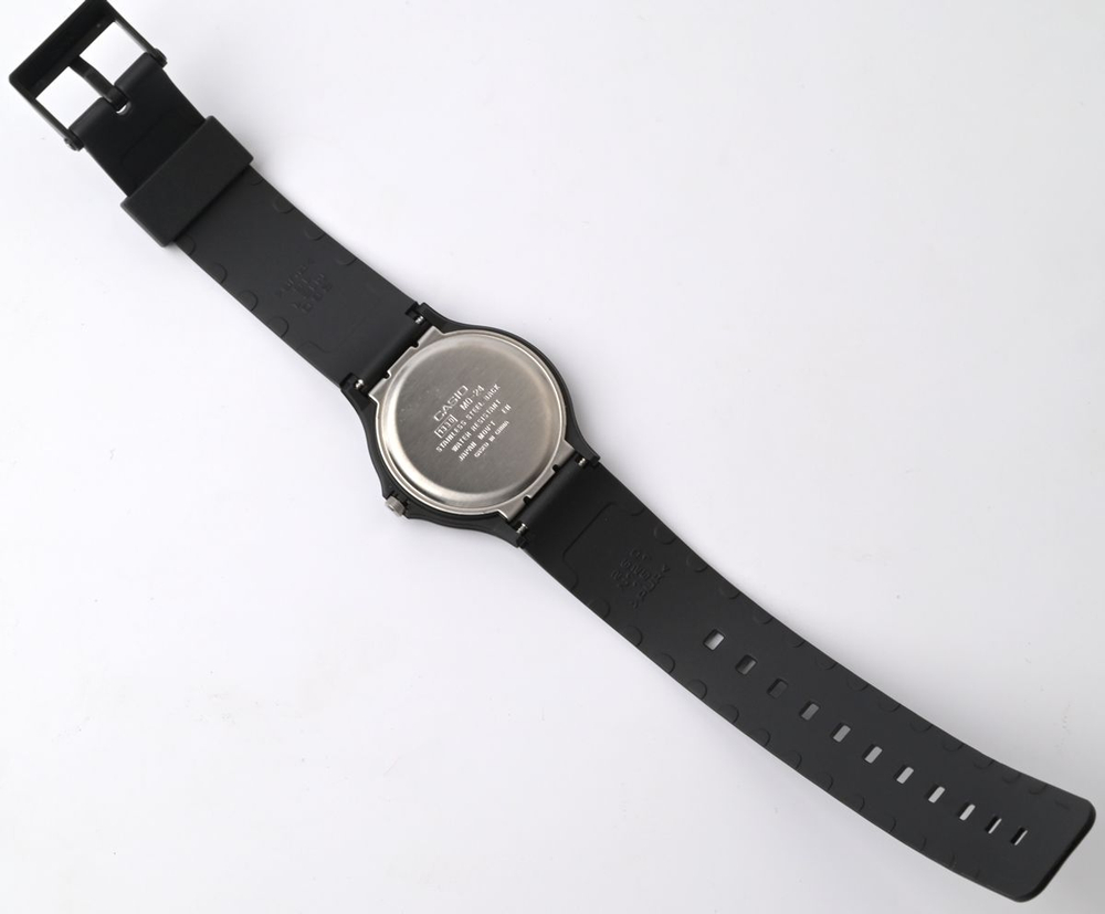 Наручные часы Casio MQ-24-1B