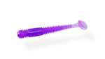 Силикон SnastiGood Tiga 9.5 см (5 шт.)