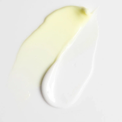 Крем-акселератор с ретинолом для решения проблем возрастного акне