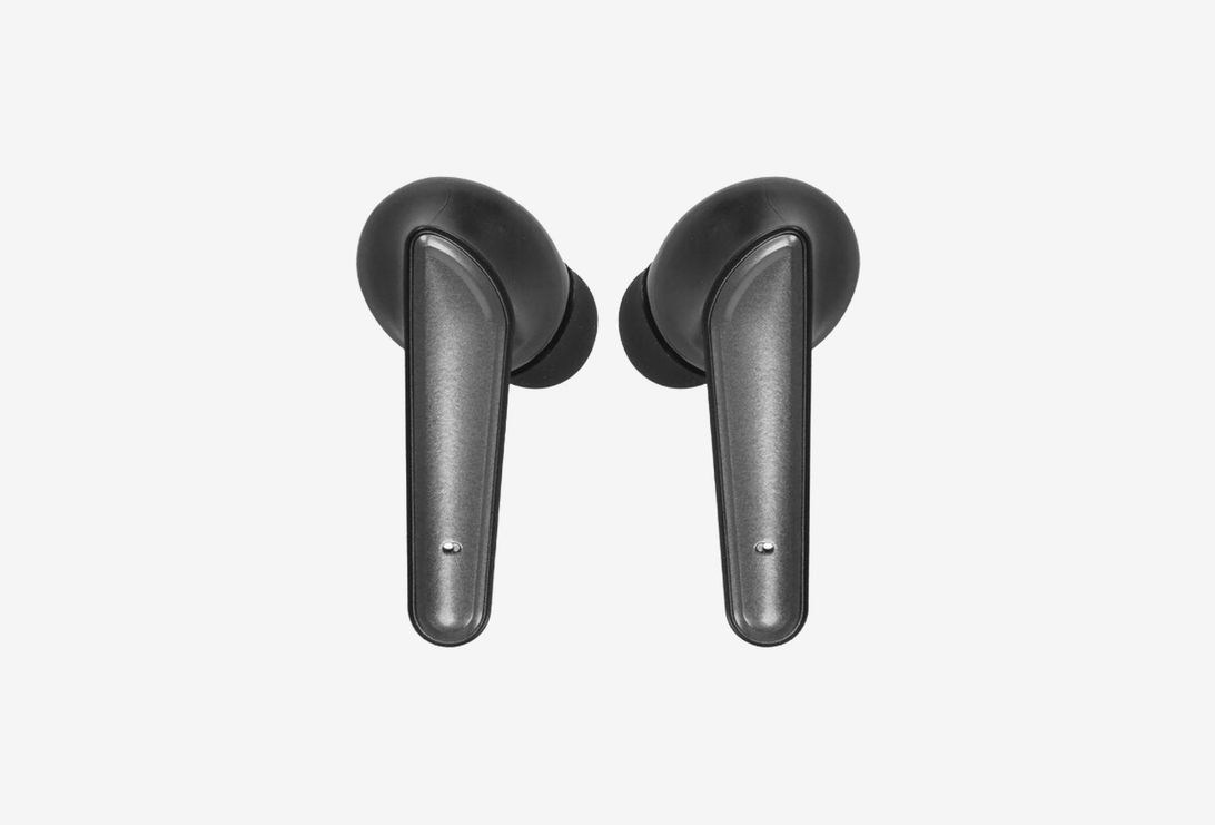 SBH-3061 50_0226331101237