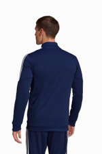 Кофта adidas Condivo 22 Track