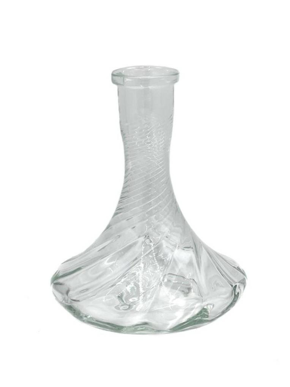 Колба VG Craft Ruffled