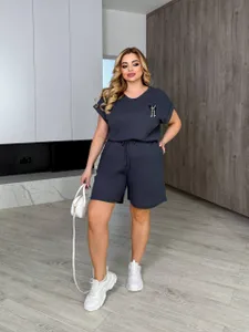 Костюм УК-035-5 Fabrika